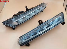 Chery Arrizo 6 Pro Daytime Running Light product image 3