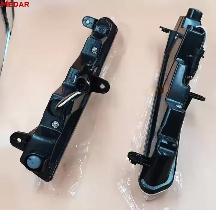 Chery Arrizo 6 Pro Daytime Running Light product image 4