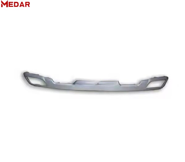 Chery Tiggo 2 Rear lower decorative panel product image 2