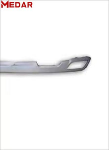 Chery Tiggo 2 Rear lower decorative panel 602001132AA
