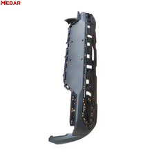 Chery Tiggo 3X Rear Bumper Assembly product image 3