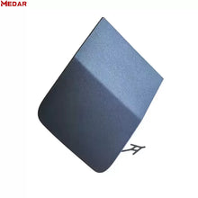 Chery Tiggo 3x Rear Bumper Trailer Hook Cover product image 2
