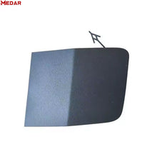 Chery Tiggo 3x Rear Bumper Trailer Hook Cover product image 3