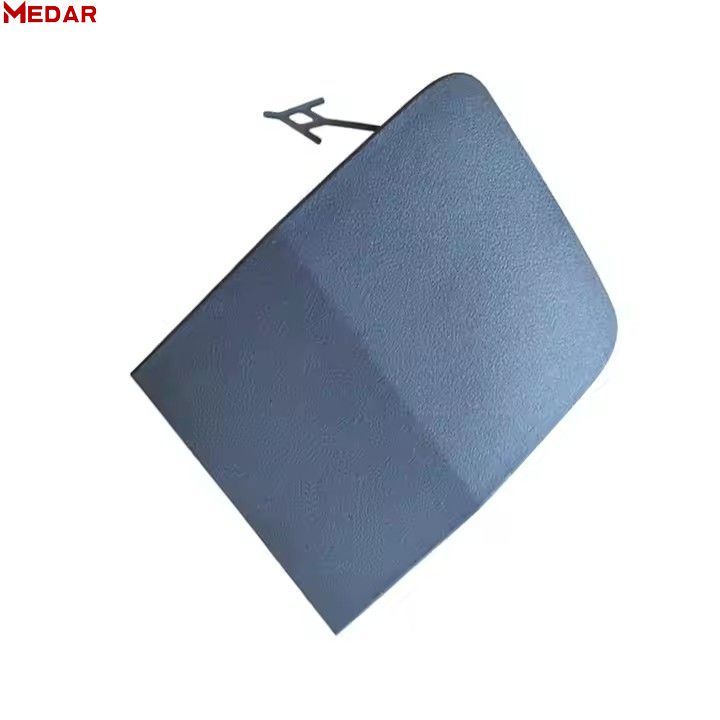 Chery Tiggo 3x Rear Bumper Trailer Hook Cover product image 4