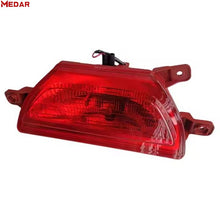 Chery Tiggo 2 Rear Fog Light product image 2