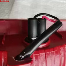 Chery Tiggo 2 Rear Fog Light product image 3