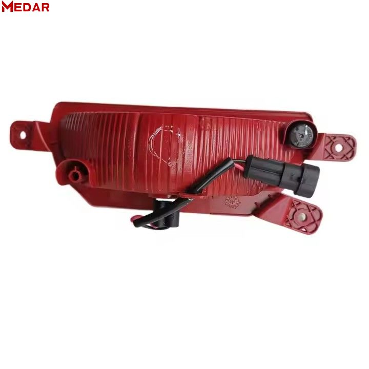 Chery Tiggo 2 Rear Fog Light product image 4