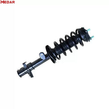 Most Popular Automotive Parts Car Accessories Front Shock Absorber for Great Wall H6 product image 4