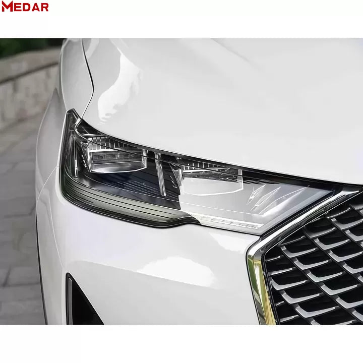 LED Headlights for Haval H6 supply 4121100XKN01A 4121101XKN01A 4121100XKN03A product image 3