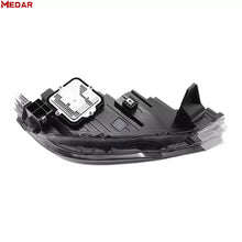 LED Headlights for Haval H6 supply 4121100XKN01A 4121101XKN01A 4121100XKN03A 