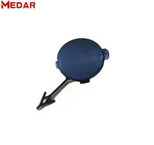 Chery Tiggo 3X Front Bumper Towing Cover product image 2