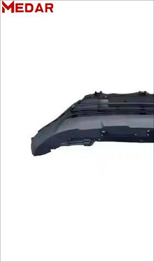 Chery Tiggo 3X Front Bumper Lower body product image 3