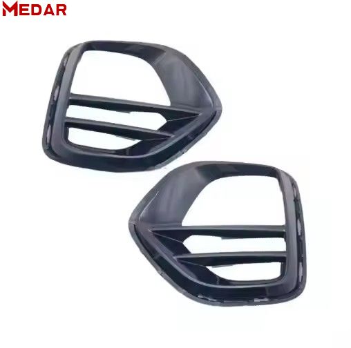 Chery Tiggo 2 Front Fog Lamp Cover product image 2