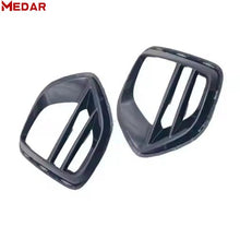 Chery Tiggo 2 Front Fog Lamp Cover product image 3