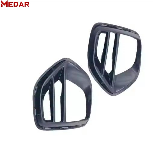 Chery Tiggo 2 Front Fog Lamp Cover 602001142AA,602001143AA