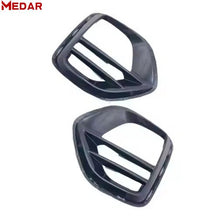 Chery Tiggo 2 Front Fog Lamp Cover product image 4