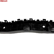 Chery Tiggo 2 Front Bumper Bracket product image 2