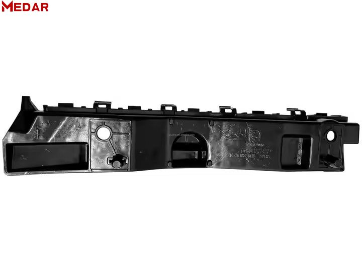 Chery Tiggo 2 Front Bumper Bracket 602000538AA,602000539AA