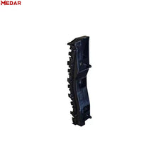 Chery Tiggo 2 Front Bumper Bracket product image 3