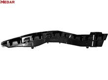 Chery Tiggo 2 Front Bumper Bracket product image 4