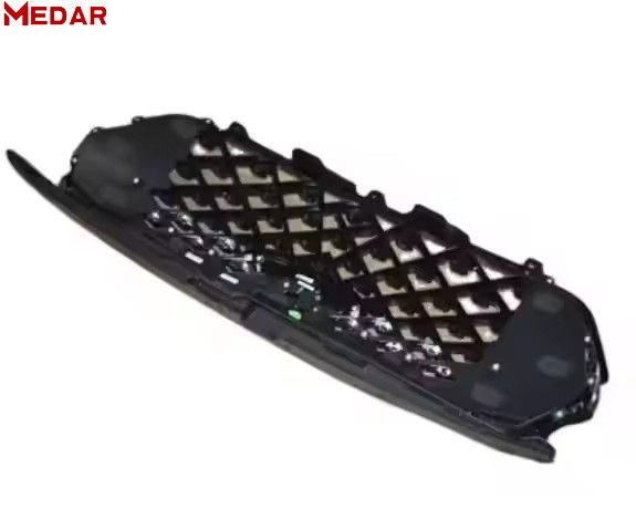Chery Tiggo 3X Front grille product image 3