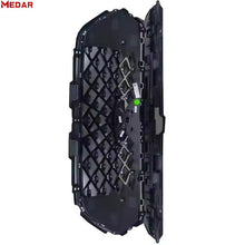 Chery Tiggo 3X Radiator Grille 602001713AA product image 2