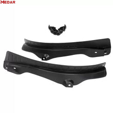Chery Tiggo 3X Rear Wheel Cover product image 2