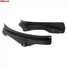 Chery Tiggo 3X Rear Wheel Cover J69-3102113,J69-3102114,Chery auto partsChery Tiggo 3X Radiator Grille,602001713AA can be sup