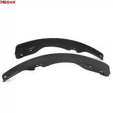 Chery Tiggo 3X Rear Wheel Cover product image 3