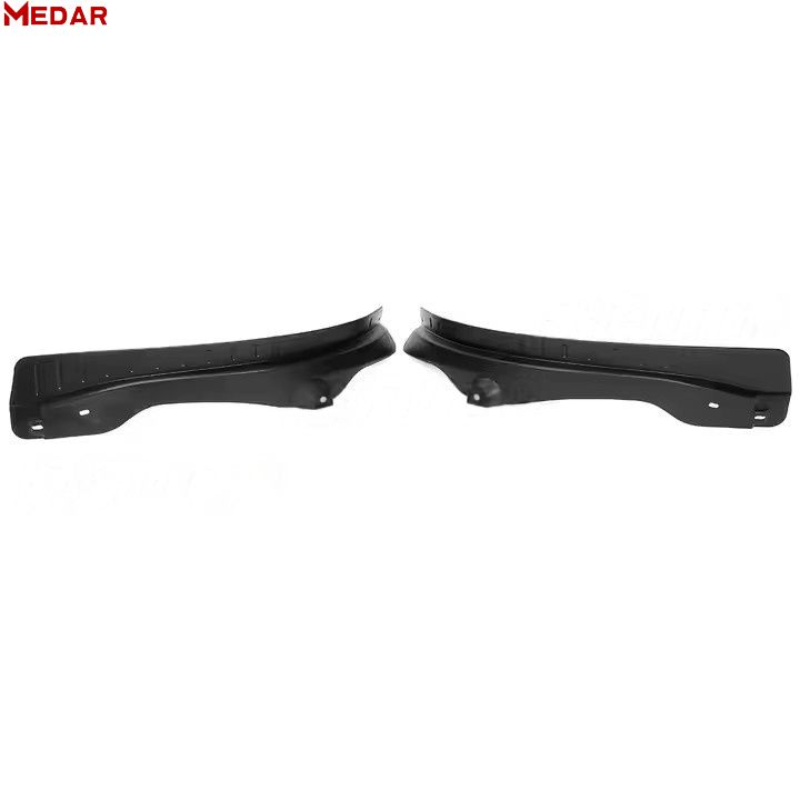 Chery Tiggo 3X Rear Wheel Cover product image 4