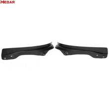 Chery Tiggo 3X Rear Wheel Cover product image 4