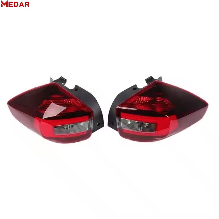 Chery Tiggo 3X Tail Lamp product image 2