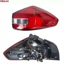 Chery Tiggo 3X 605000266AA,605000267AA