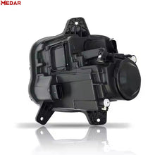 Chery Tiggo 3X Headlight Assembly 605000332AA,605000333AA