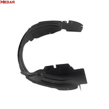 Chery Tiggo 3X Front Wheel Cover product image 2