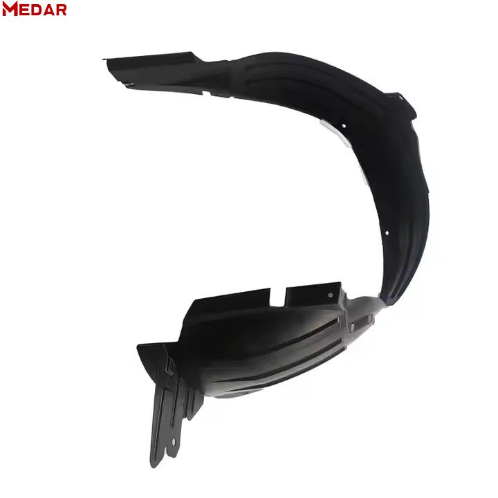 Chery Tiggo 3X Front Wheel Cover J69-3102111,J69-3102112