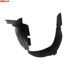 Chery Tiggo 3X Front Wheel Cover product image 3