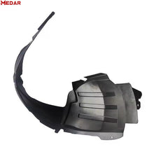 Chery Tiggo 3X Front Wheel Cover product image 4