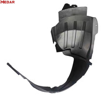 Chery Tiggo 3X Front Wheel Cover product image 5