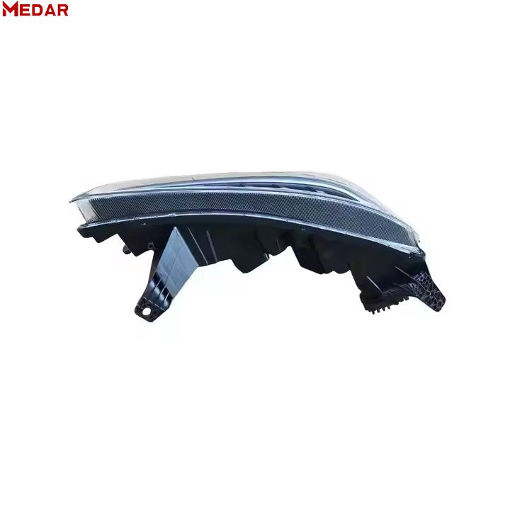 Chery Tiggo 3X Daytime Running Lamp product image 3
