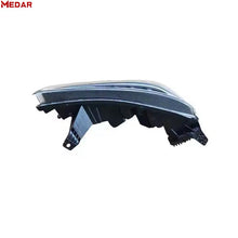 Chery Tiggo 3X Daytime Running Lamp product image 3