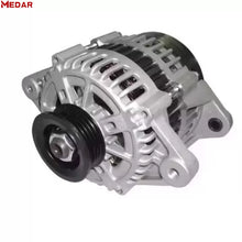 Chery Tiggo 2 Alternator Assy A15-3701110BA