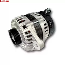 Chery Tiggo 2 Alternator Assy product image 2