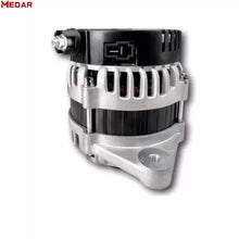 Chery Tiggo 2 Alternator Assy product image 3