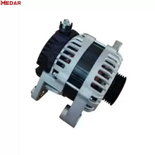 Chery Tiggo 2 Alternator Assy product image 4