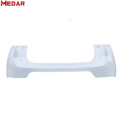 Chery Tiggo 2 Rear Bumper Upper Body 602001401AADQJ
