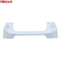 Chery Tiggo 2 Rear Bumper Upper Body 602001401AADQJ