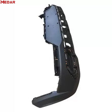 Chery Tiggo 2 Rear Bumper Lower Body product image 2
