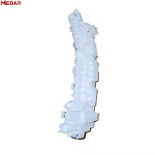 Chery Tiggo 2 Rear Mounting Bracket product image 2