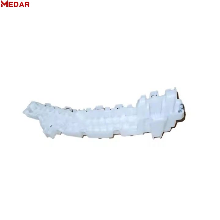 Chery Tiggo 2 Rear Mounting Bracket product image 3